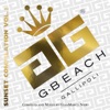 G Beach (Sunset Compilation Vol. 1)