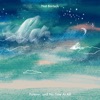 Nat Bartsch - Forever, and No Time at All