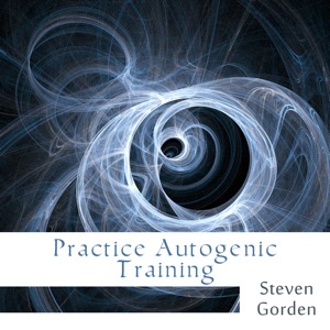 Practice Autogenic Training