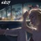 Easy - Alice Kristiansen lyrics