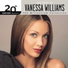 Vanessa Williams