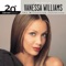 Save the Best for Last - Vanessa Williams lyrics