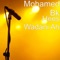 Hees Wadani Ah - Mohamed BK lyrics