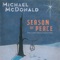 Season of Peace: The Christmas Collection