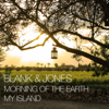 Morning of the Earth / My Island - EP - Blank & Jones