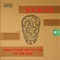 Ghosttown - Serge lyrics