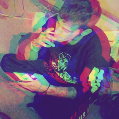 Get It Sold - Single