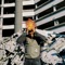 Weet Niet (feat. Josylvio) - JoeyAK lyrics
