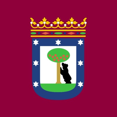 Madrid - Single