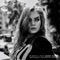 Bang Bang (Anthony Keyrouz Remix) - Bianca Linta lyrics