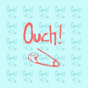 Och006 - EP