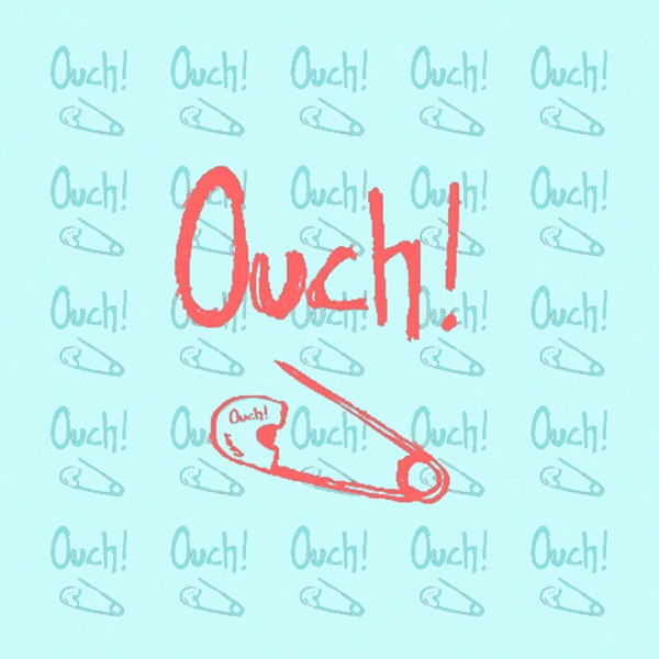 Och006 - EP