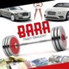 Bara - Single, 2018