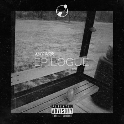 Epilogue - Single