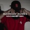 G.O.E. - Azariah Jones lyrics