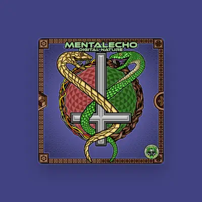Listen to Mentalecho, watch music videos, read bio, see tour dates & more!