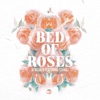 Afrojack - Bed of Roses (feat. Stanaj)