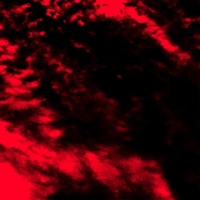 Coffee - Single - Recipe.