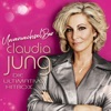 Claudia Jung - Alles was du willst