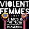 Add It Up - WFUV - Violent Femmes lyrics