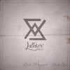 Risk EP