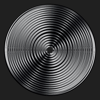 Untitled - EP - Kuf
