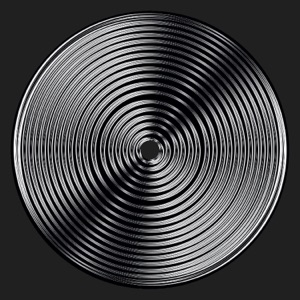 Untitled - EP