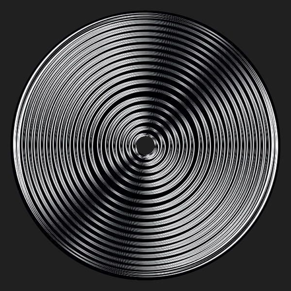 Untitled - EP