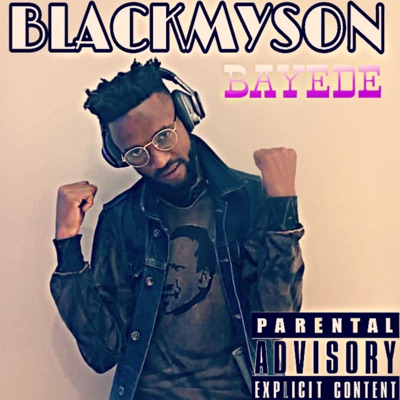 Bayede (feat. Mandlamakhulu) - Single