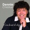 Eens Komt De Dag - Single