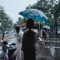 Raining Sleep - Ruido Blanco lyrics