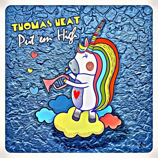 Put Em High - Single