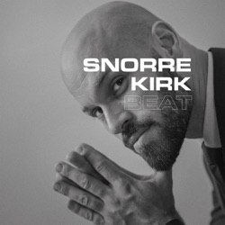 Snorre Kirk - Zanzibar