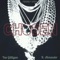 Chosen (feat. Bobby Alexander) - Yae Gilligan lyrics