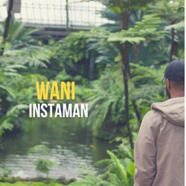 Instaman WANI