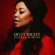 Do It Right - Nuela Charles
