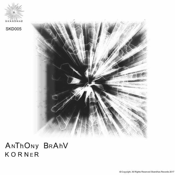 Korner - Single