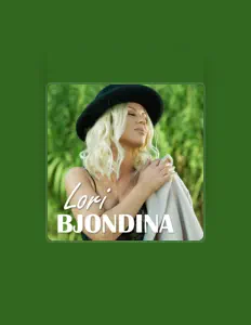 Listen to Lori, watch music videos, read bio, see tour dates & more!