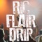 Ric Flair Drip - KPH lyrics