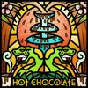 Hot Chocolate - EP, 2018