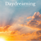 Daydreaming - Luke Faulkner