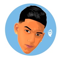 Vitinho Polêmico - EP - Vitinho Polêmico