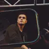 Martin Garrix