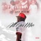 Me Time (feat. Lil Lou) - Jay Bag$ lyrics