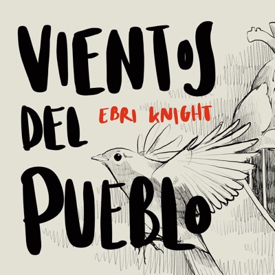 Vientos del Pueblo - Single