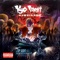 Proof (feat. Ran Reed & Innocent) - Kyo Itachi lyrics