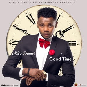 Good Time - Single