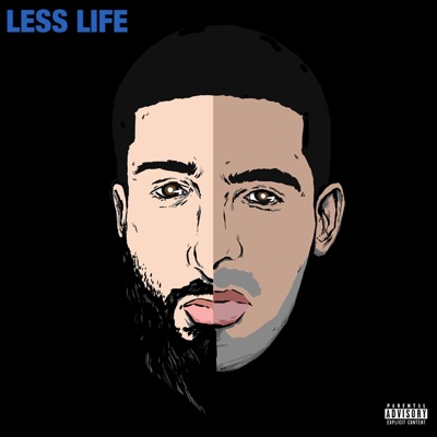 Less Life