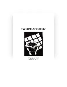 Listen to Twelve After Elf, watch music videos, read bio, see tour dates & more!
