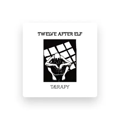 Listen to Twelve After Elf, watch music videos, read bio, see tour dates & more!